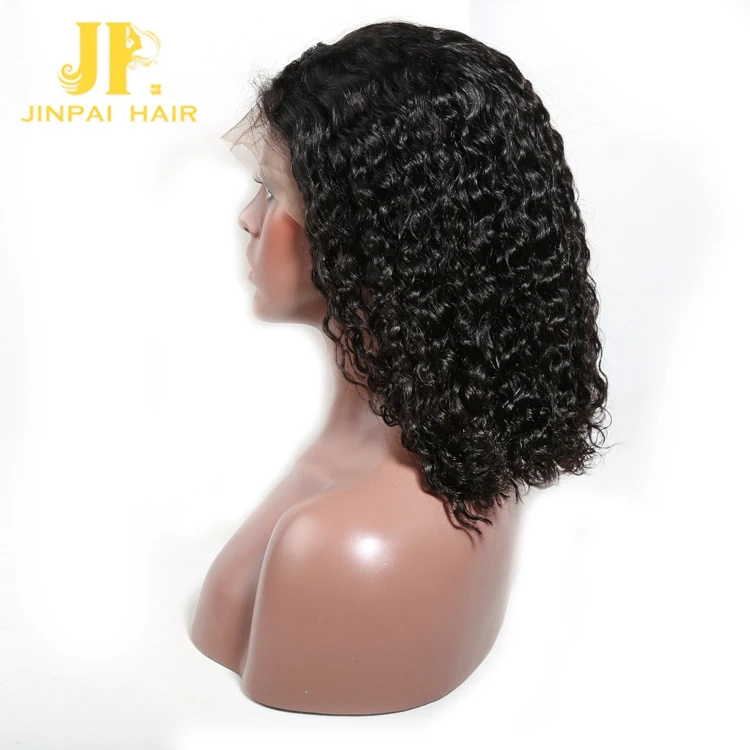 

xbl bob original human hair wig, wholesale virgin hair