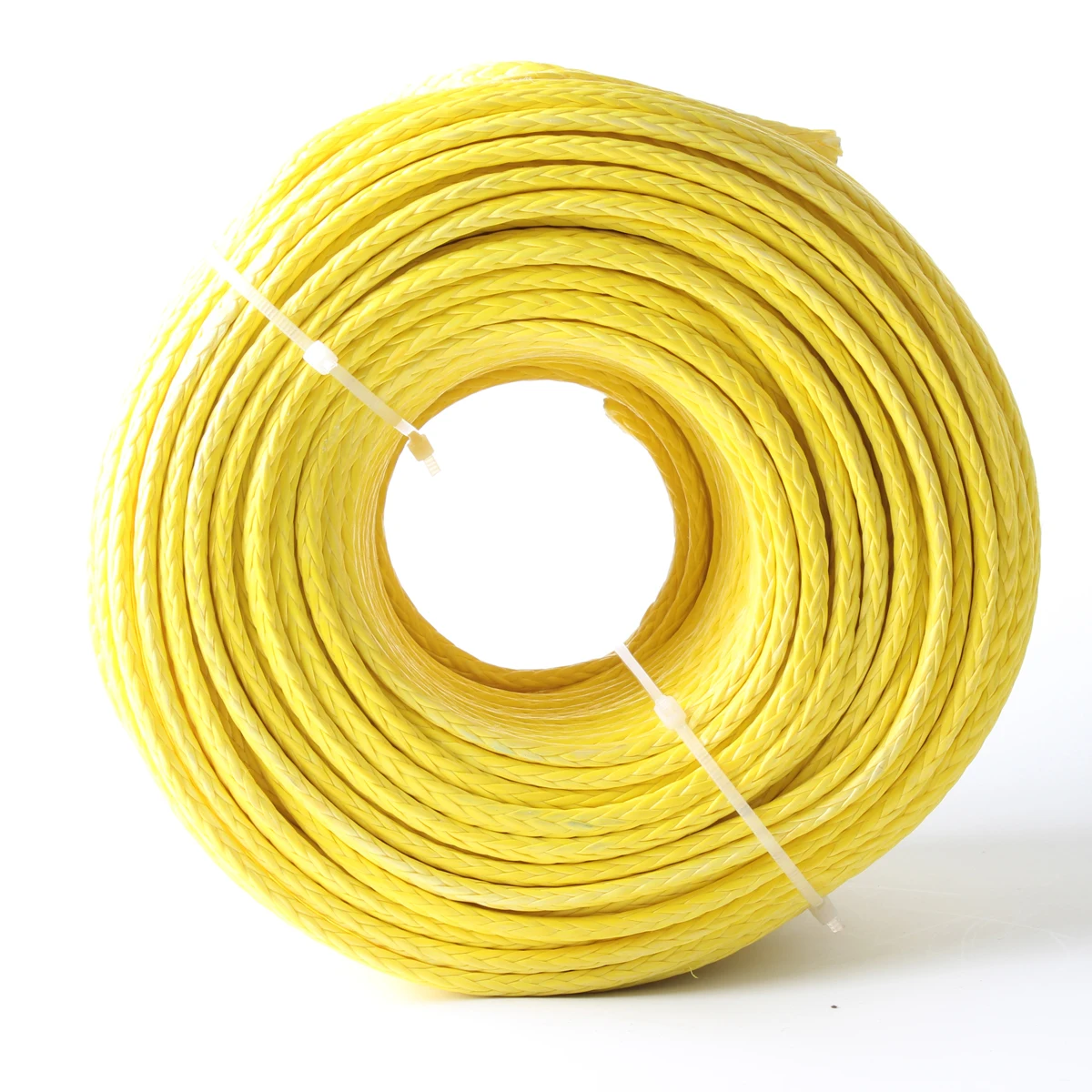 Multi Color 3mm Spectra Uhmwpe Rope With Uv Protection Buy Uhmwpe