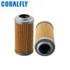 /product-detail/oem-hydraulic-filter-31e3-0018-62354385902.html