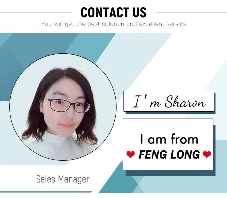 Sharon Namecard