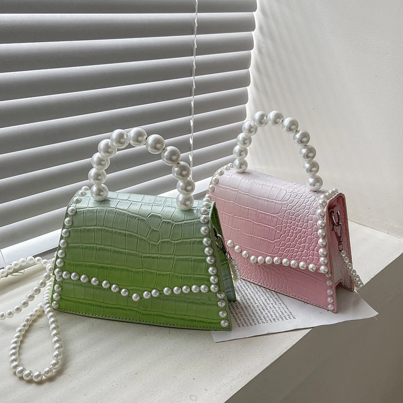 

Luxury Diamond Bags Purses For Female Crossbody Bags tote bag Latest Wholesale Popular Handbags, Multicolor
