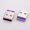 /product-detail/usb-20-a-type-micro-usb-male-header-connector-62362887179.html