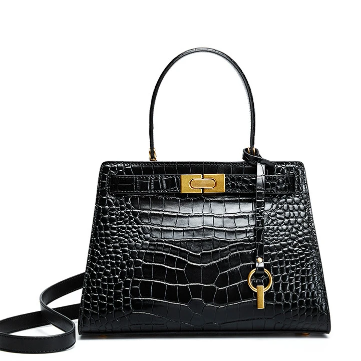 Großhandel marken damen handtaschen Kaufen Sie die besten Großhandel marken damen handtaschen Kaufen Sie die besten