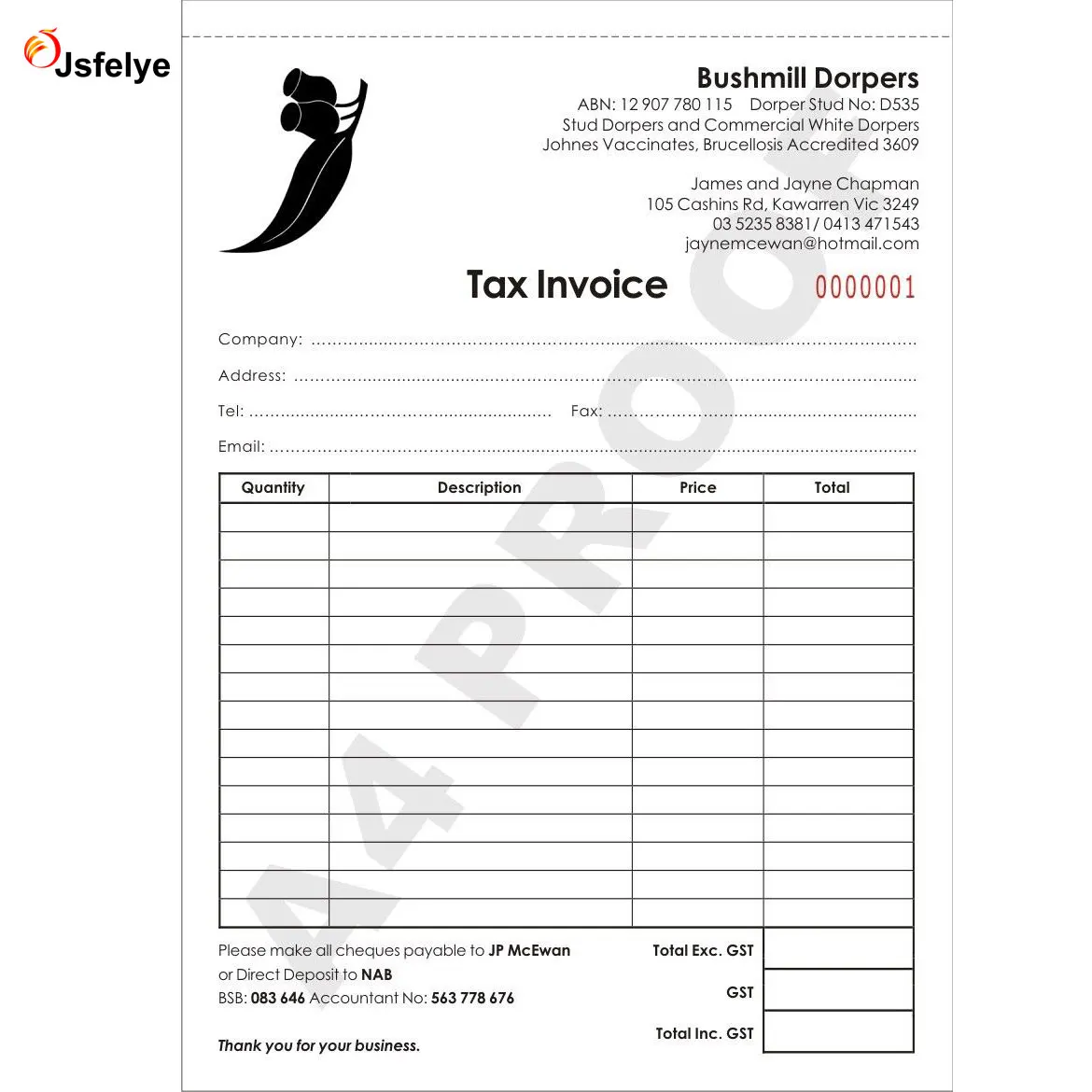 receipt book-1.jpg