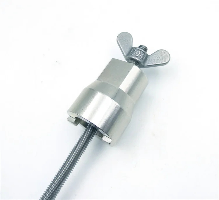 Bicycle Freehubs Body Remove Install Tool Bike Repair Accessory Bicycle tool