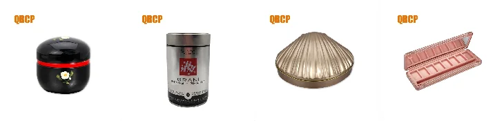 packaging candy gift box china