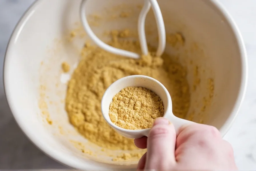 how to use ginger root powder