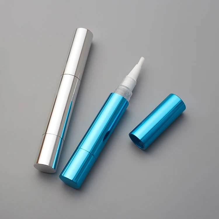 
Wholesale makeup brushes teeth whitening jewelry cleaning pens 