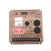 Generator set parts generators speed controller ESD5570E Speed control Module ESD5570