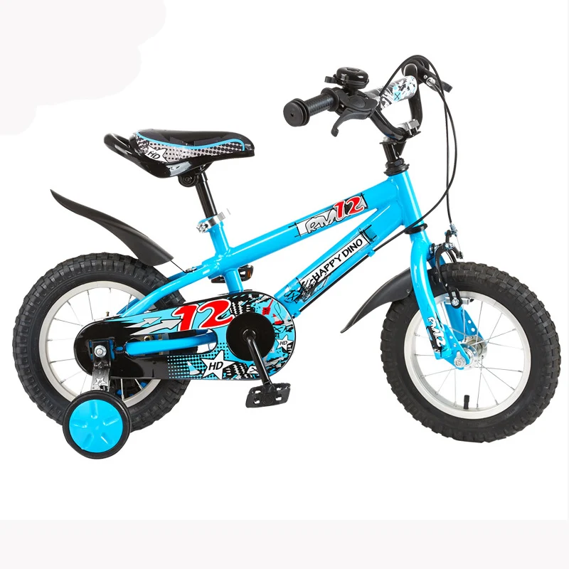 New Kids Bikes / Children Bicycle /bycicle For 10 Years Old Child With