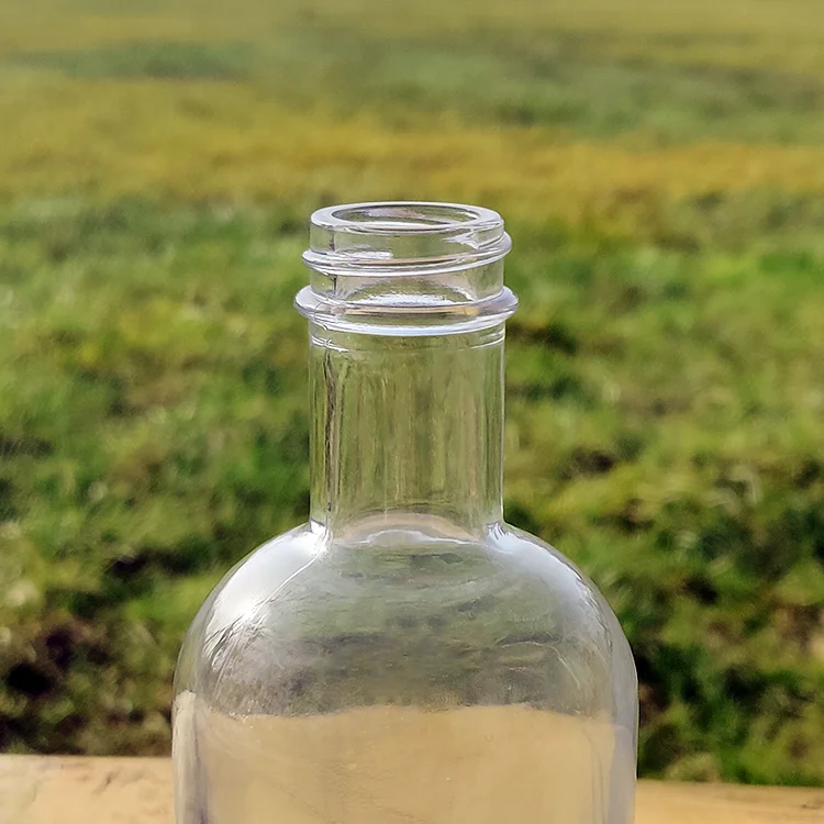 200ml glass bottle (4).png