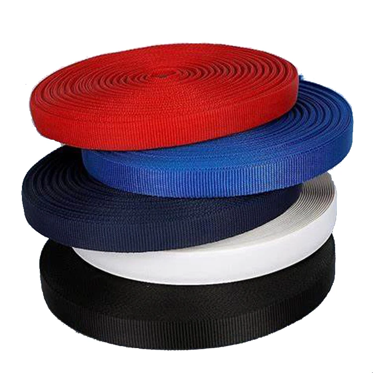 pp webbing 394.jpg