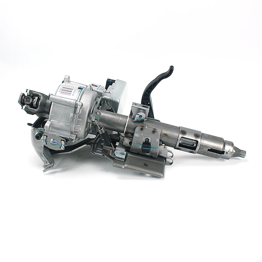 Steering Column For Ford Ecosport CN15 3D071 ER CN15 3D071 ES CN15 3D071 EJ