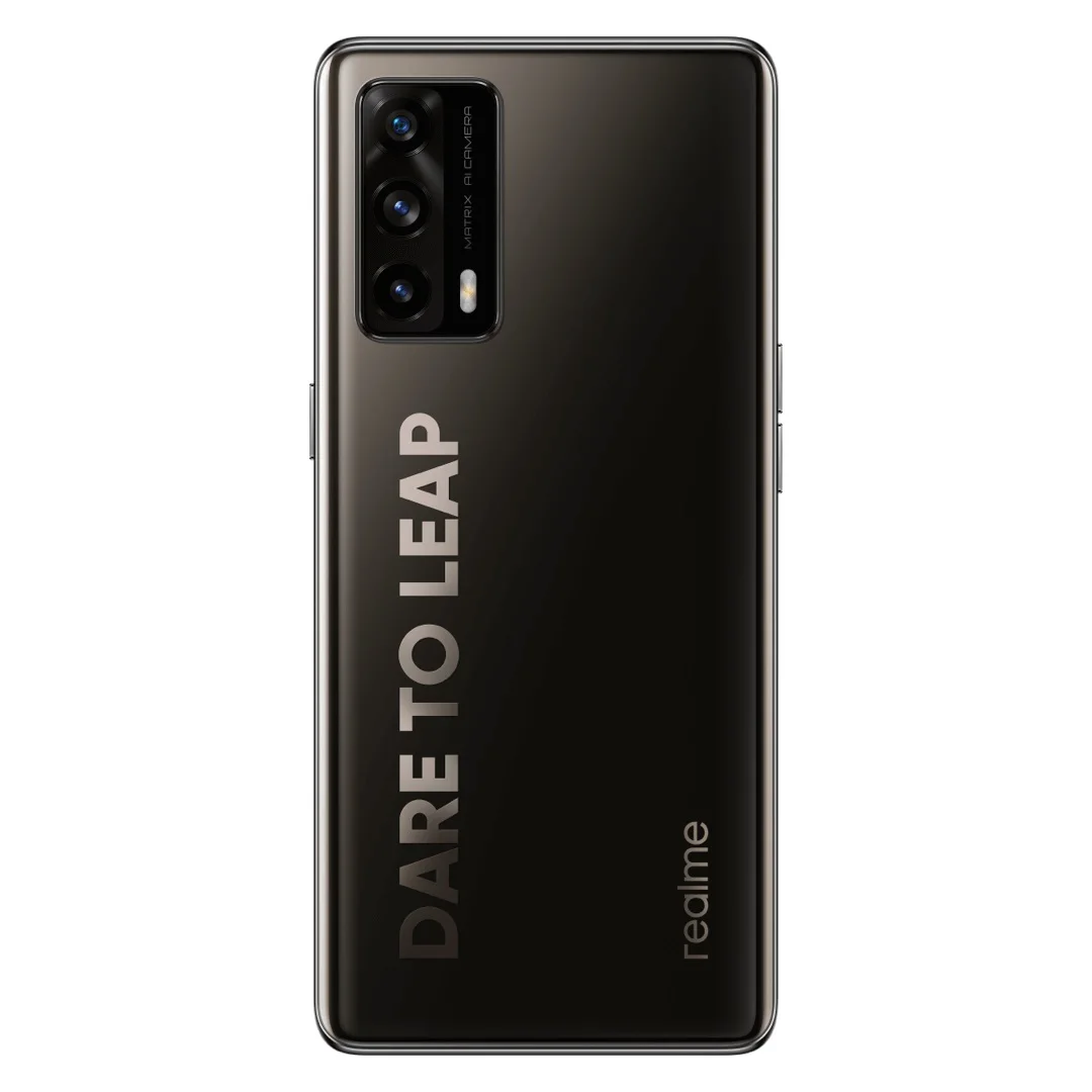 

Original realme X7 Pro Ultra 12GB 256GB 5G SA/NSA Smartphone size 1000+ 6.55" 90Hz AMOLED 4500mAh 64MP camera 65W OTA NFC Phone