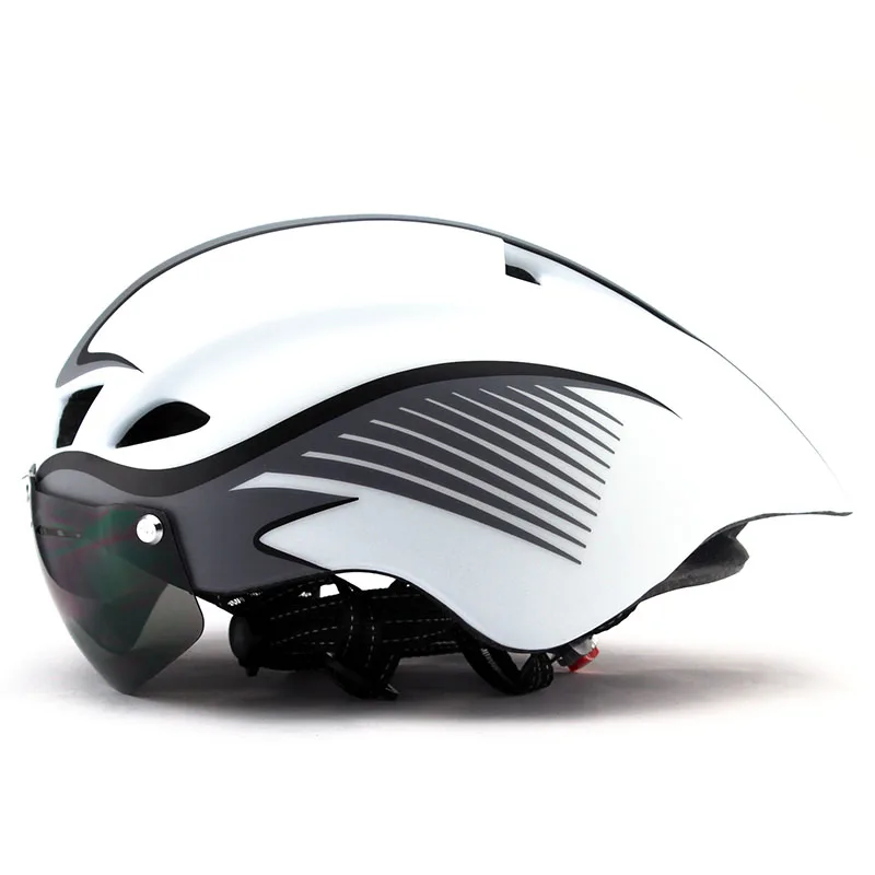 

Bicycle Helmets Cycling Men's Women's Bike Helmet EPS Ultralight MTB Road Bike