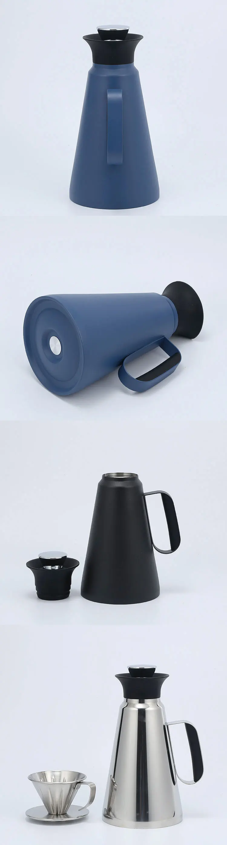 insulated water jugs