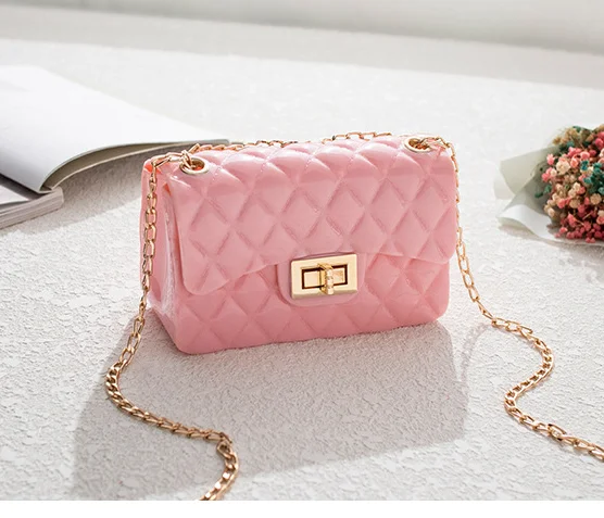 

Korean One Shoulder Messenger Bag Ladies Handbag Custom Pu Female Bag, Can be choose