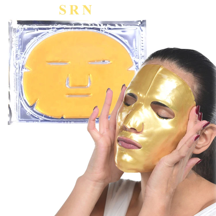 Корейские золотые маски. Маска Голд Корея. Желейная маска для лица Корея. Золотая маска корейская. Collagen Gold Mask Korea.