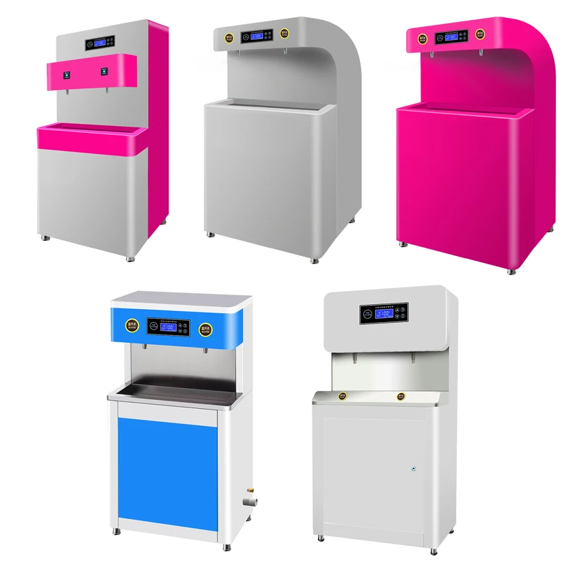 drinking fountain (8).jpg