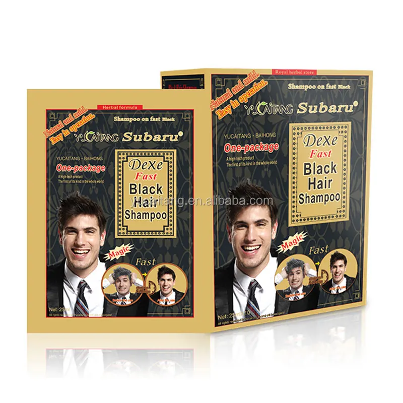 

Subaru Black Hair Shampoo hot in Dubai,Saudi Arabia / bulk natural shampoo