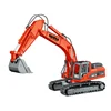 /product-detail/children-mini-new-metal-electric-diy-cool-crawler-toy-china-rc-excavator-for-sale-62280017505.html