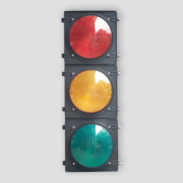 traffic light.jpg