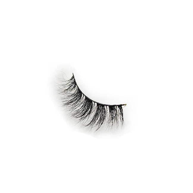 

Russian wholesale Double 3d4d premium false lashes cruelty free mink real eyelashes private label, Picture shows