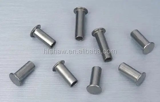 ss Semi-Tubular Rivet 2.jpg