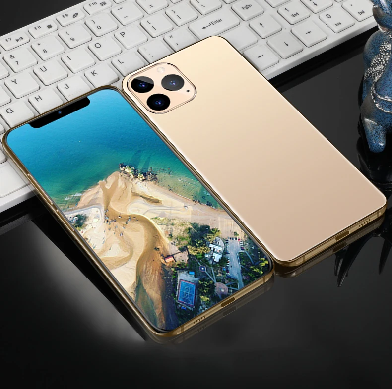 

Super long standby smartphone i11pro max 4g satilik telefon 512gb mobil android mobile phones