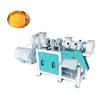 All types of home maize milling machine mills for grinding corn