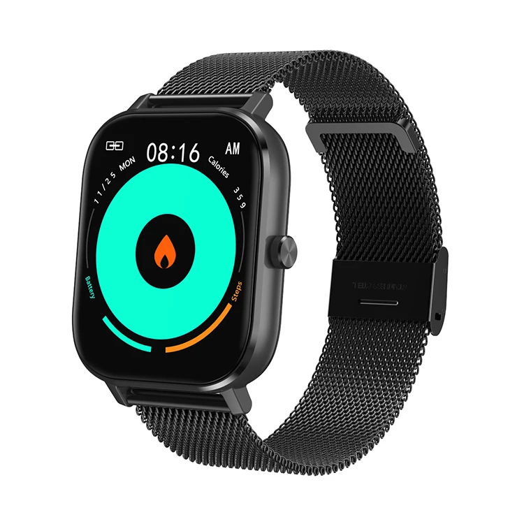 

Factory DT NO.1 New DT35 Smartwatch BT call waterproof smart watch for women Men