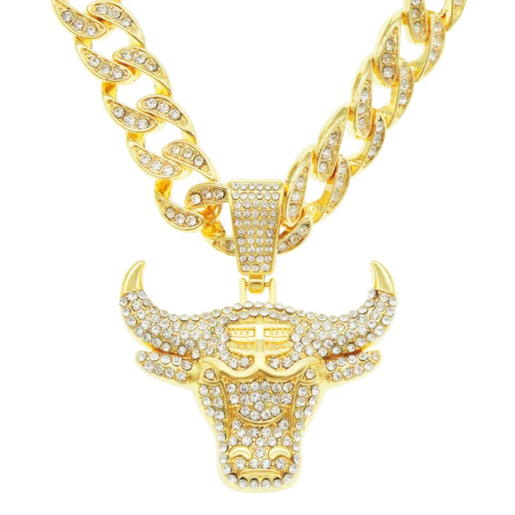 High Quality Twitter Rhineston