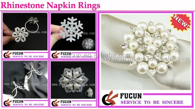 napkin ring.jpg