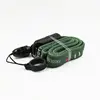 Professional Water Resist Lanyard Sport Stop Watch