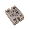 /product-detail/ssr-25da-solid-state-relay-25a-dc-to-ac-solid-state-module-62244811639.html