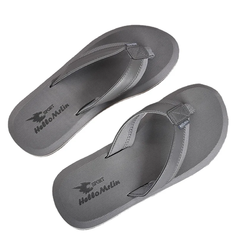 

Summer Beach Sandals Flip Flops Manufacturers Cheap Wholesale Flip Flops, Customized