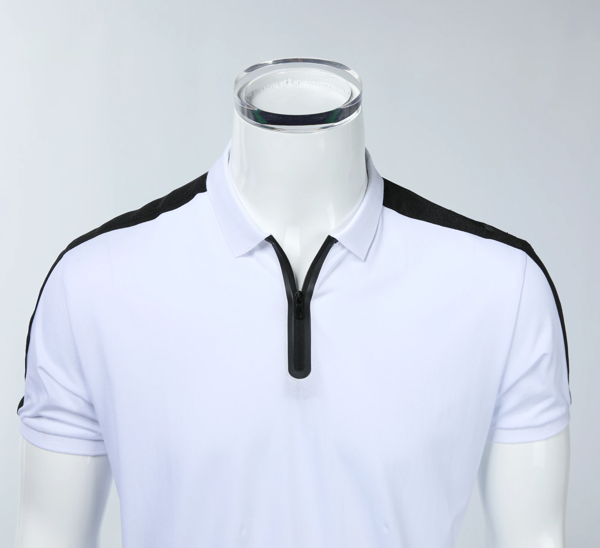 comfortable plain t shirts