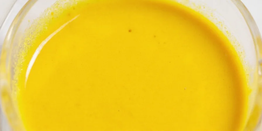 Close-up of fresh turmeric root