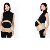 2019 New Arrival Multifunctional Factory Pregnancy Belly Belt/Maternity Clothing/Open Sexi Reduce Back Pain