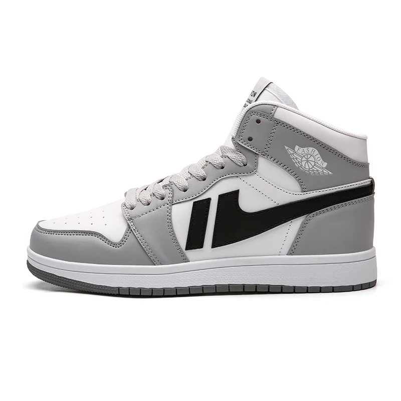 

2021 Wholesale Custom Casual Breathable Sneakers Fashion Sport Running Shoes For Men