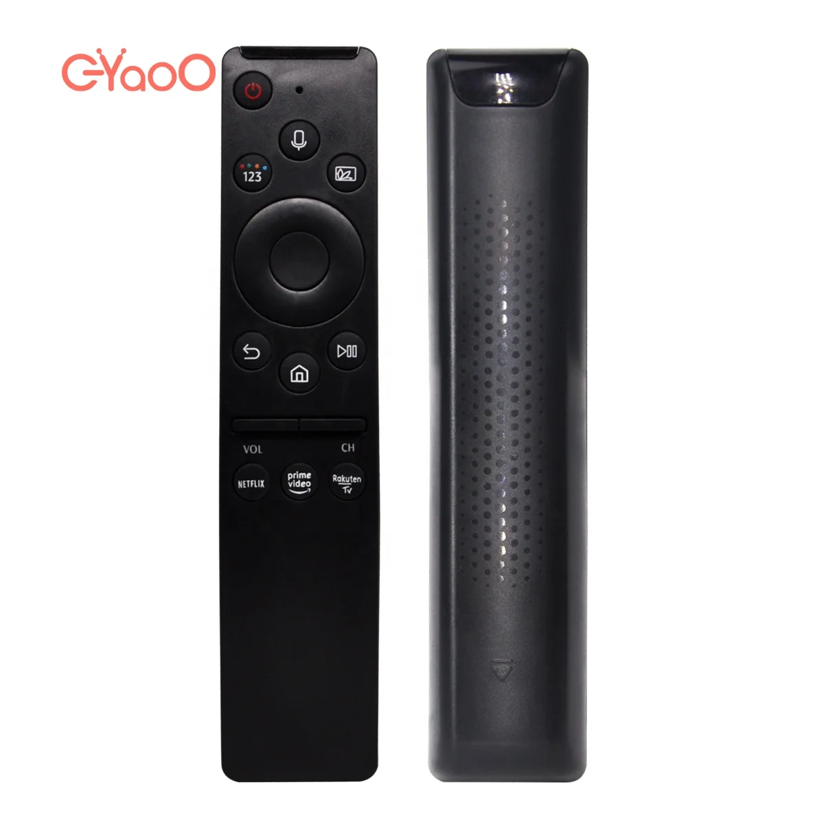 

NVTC BN59-1312 BN59-01285A RM-G1800 Voice Android Universal samsung Controls Smart TV Voice Remote control For samsung