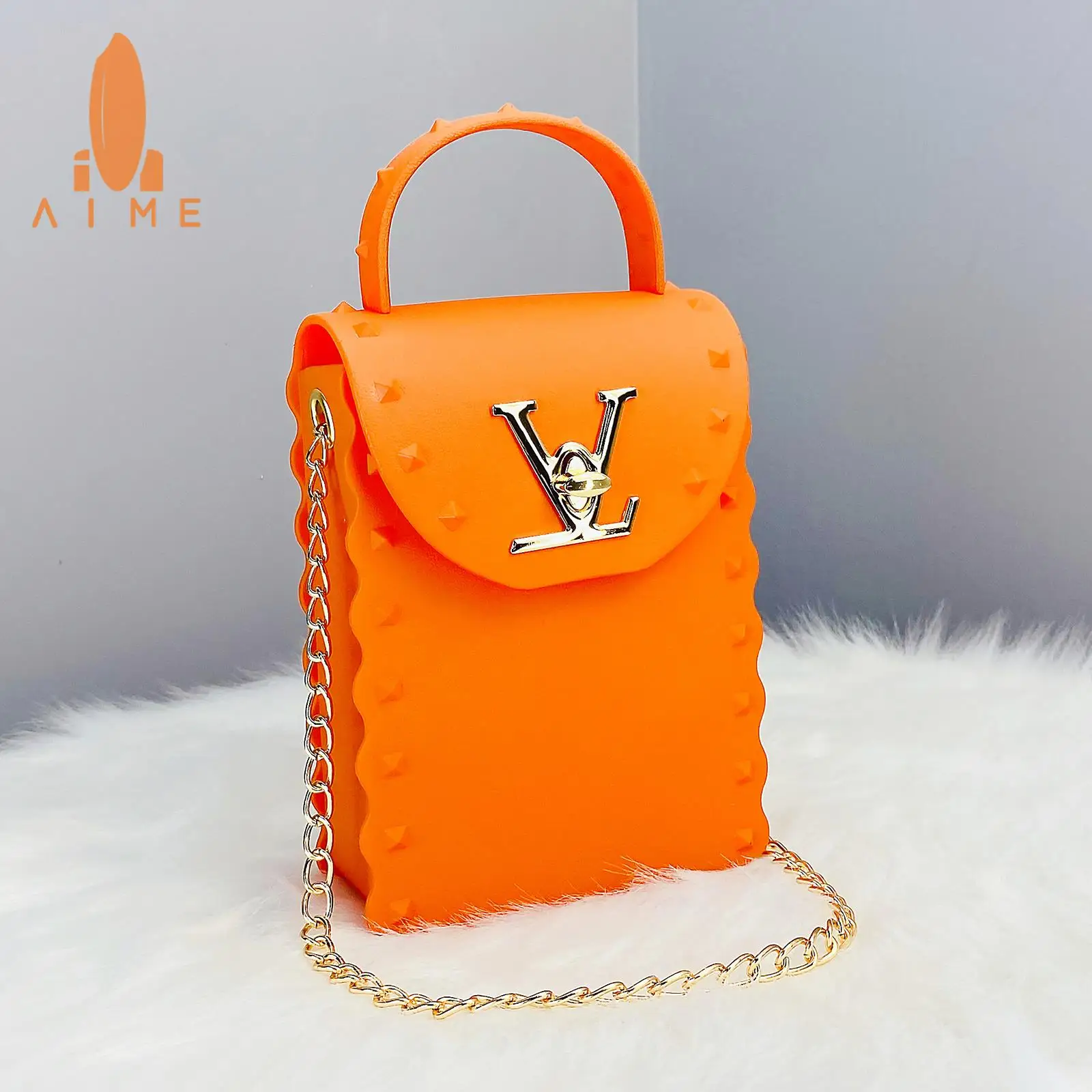 

Bag Hand Luxury Handbags Men For Ladies Shoulder Leather Duffle Tote Travel Designer Branded With Crossbody Brand Women Bags