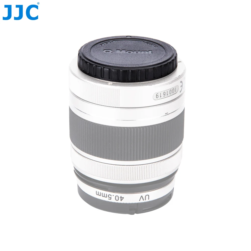 JJC L-R12(17).jpg