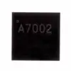 IC ENCODER/DECODER IRDA 16-QFN HSDL-7002