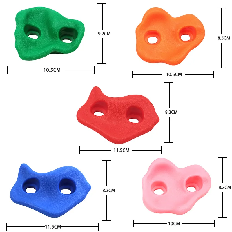 climbing hold (1).jpg