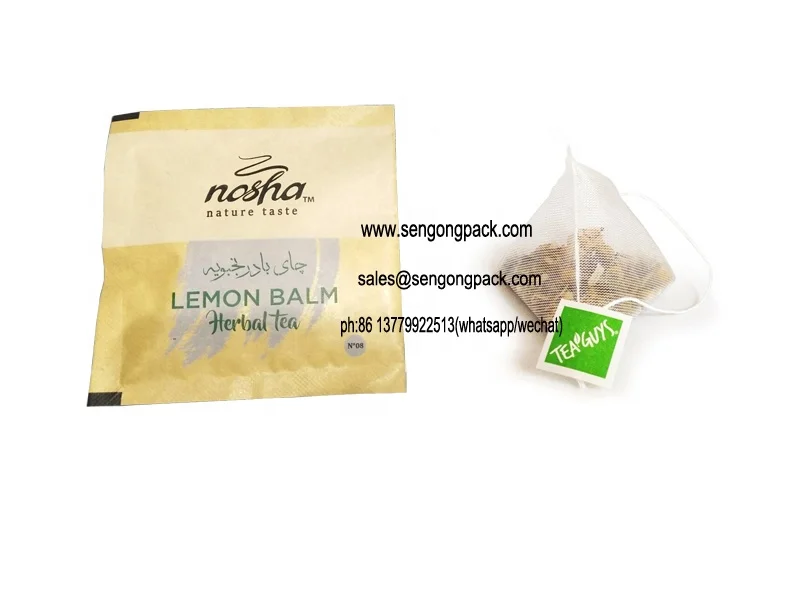 C21DX-1-3.jpg