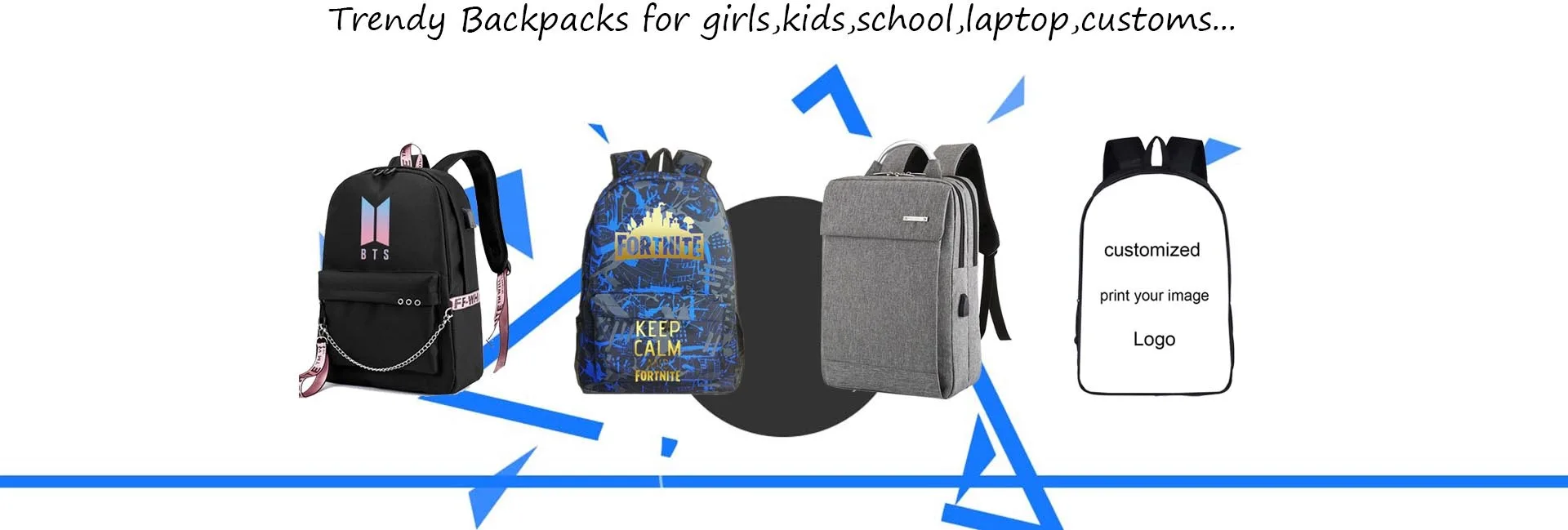 Bolsas E Sacolas De Ginastica Artigos Esportivos Roblox Personalised Sublimation Gym School Drawstring Bag - roblox mais backpack