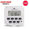 /product-detail/big-lcd-1-6-inch-digital-220v-230v-ac-7-days-programmable-timer-switch-with-ul-listed-relay-inside-and-countdown-time-function-60522497552.html