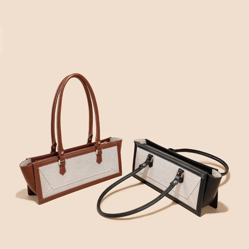 

Bunny B01 Fashion bag for autumn/Winter 2021 ladies handbags women bags