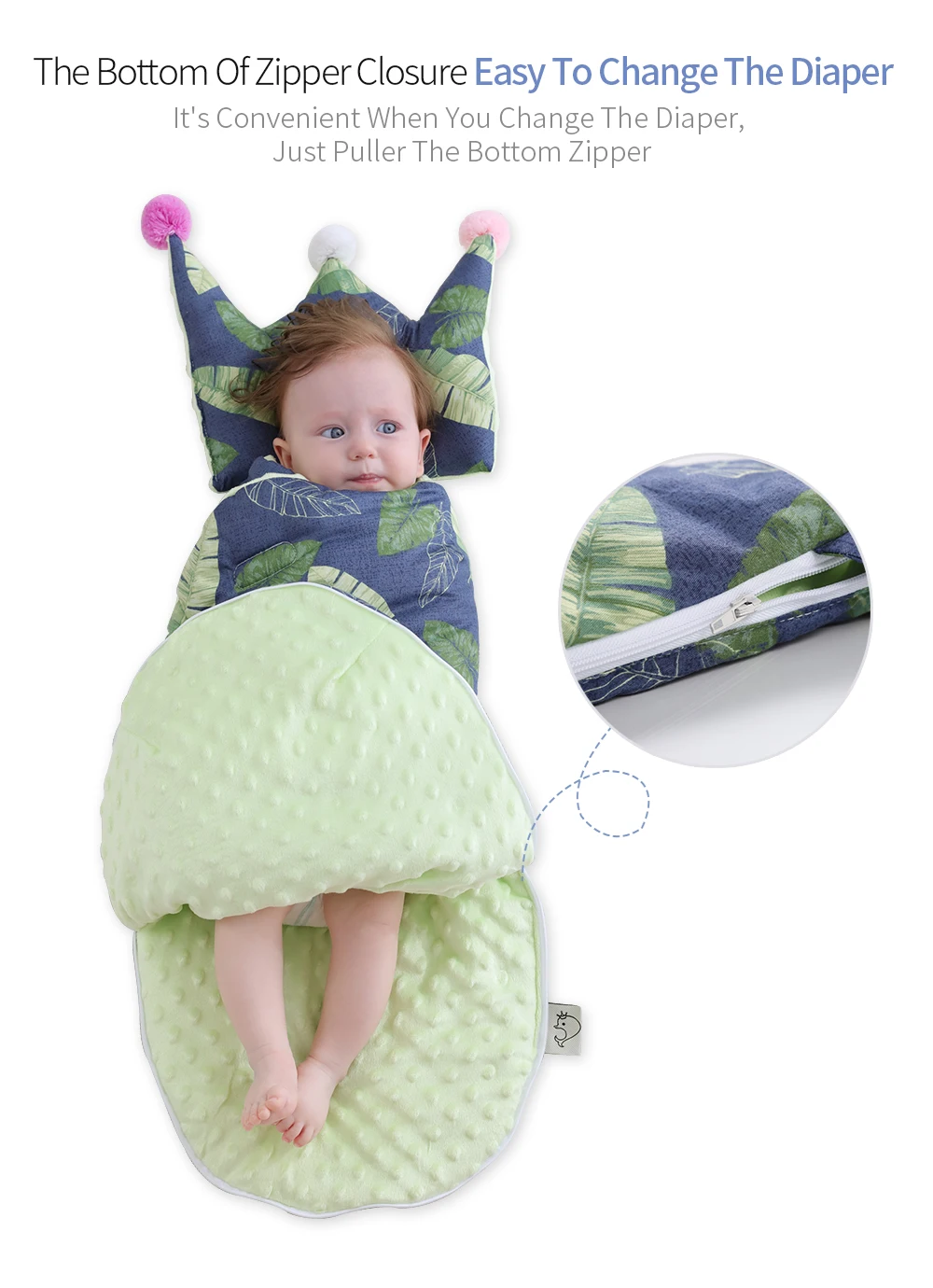 insular swaddle (6).jpg